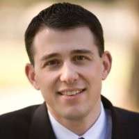 Bryan Gebhardt avatar image