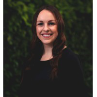 Lindsey Fatta avatar image