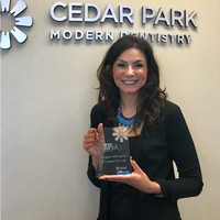 Angela Darling avatar image