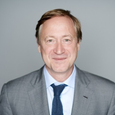 Philippe Bastien avatar image