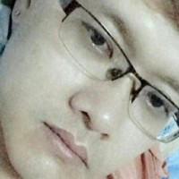 K E N T Pham avatar image