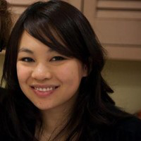 Cecilia Watt avatar image