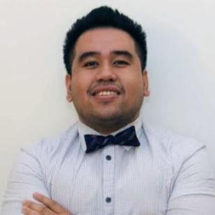 Jamie Reim avatar image