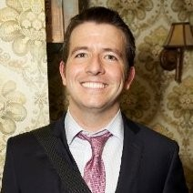 Patrick C. avatar image