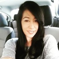 Gordene "Gigi" Rodrigues avatar image