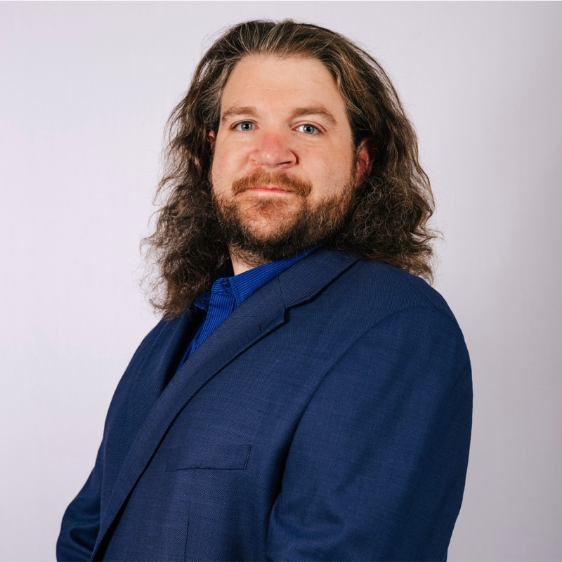 Dave Hamel avatar image