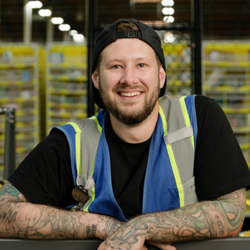 Josh Foisey avatar image