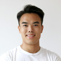 Cyrus Chau avatar image