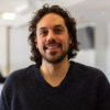 Jeremy Halbout avatar image