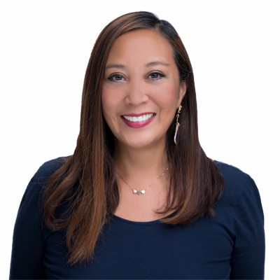 Clarissa Castillo-Ramsey PsyD avatar image