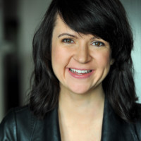 Amber Pierce avatar image