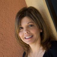 Peri Smith avatar image