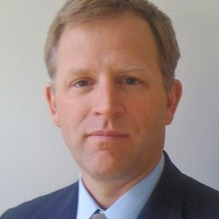 Robert Gates avatar image