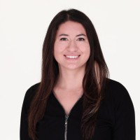 Danielle Jung avatar image