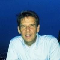 Ken Kosin avatar image