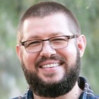 Phillip Saindon avatar image