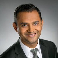 Dhaval Patel avatar image