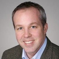 Richard Stokes avatar image