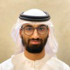 Faisal Bin Mahfoodh avatar image