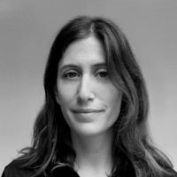 Alexandra Anderson avatar image