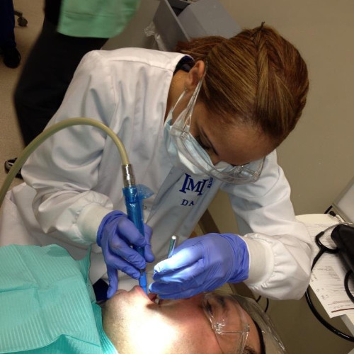 Joseline Maldonado avatar image