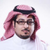 Moath Alswaidan avatar image