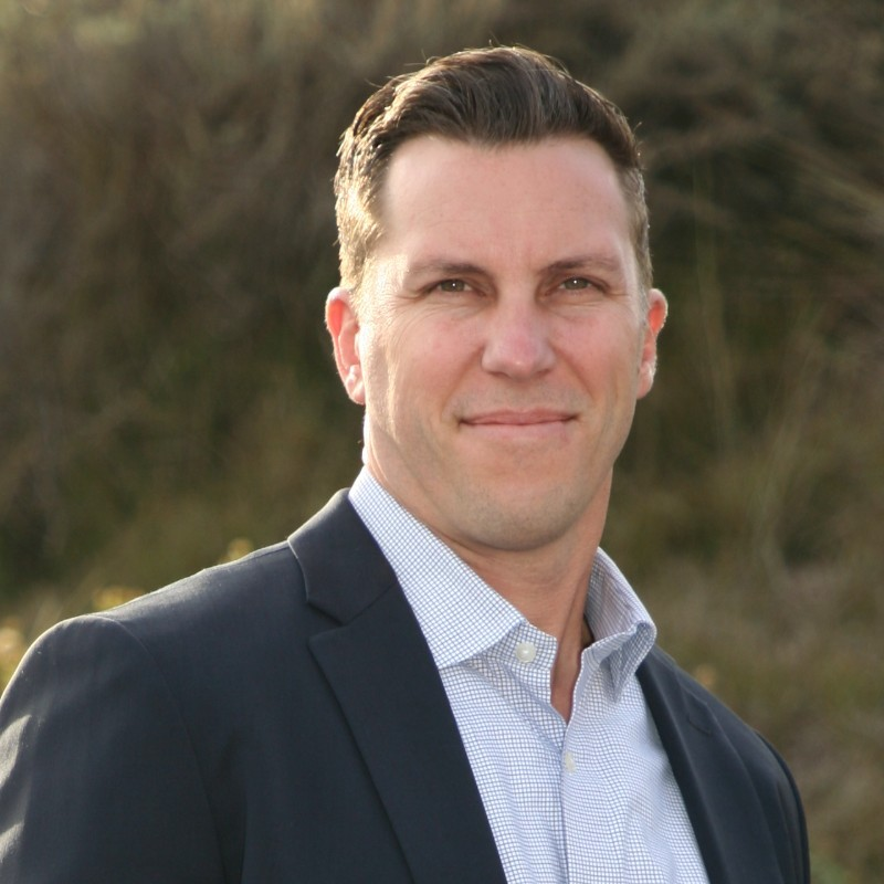 Jeremy Linehan (He, Him) avatar image