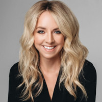 Kasee Calabrese avatar image