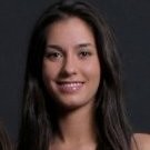 Cole Feinberg avatar image