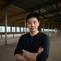 Alexander Cheung avatar image