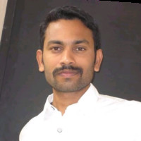 Venkatajalam Subramaniyam avatar image