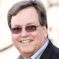 Eric Read avatar image