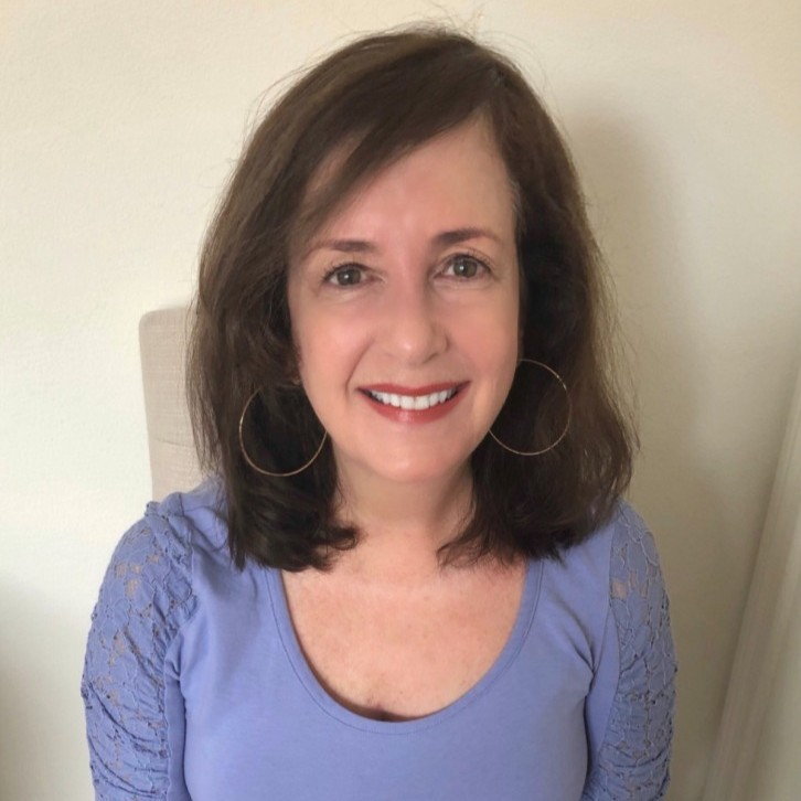 Connie Cannon avatar image