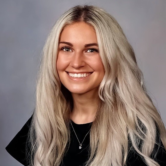 Claire Cassianni avatar image