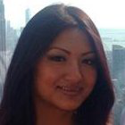 Vannary Sidavanh avatar image