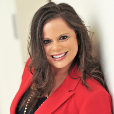 Monique Kimes avatar image