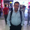 Shmulik Yoffe avatar image