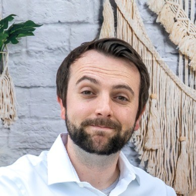 Kevin Kolteryahn avatar image