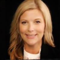 Taunya Reilly avatar image