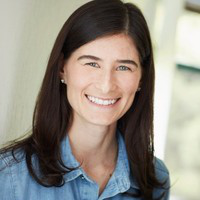 Jaclyn Nelson avatar image