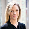 Anna Henderson avatar image