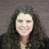 Sarabeth Budenstein avatar image