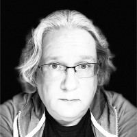 Simon Bisson avatar image