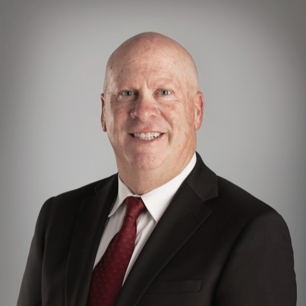 Kevin Connolly avatar image