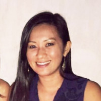 Pauline Tran avatar image