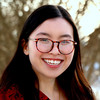 Susan Li avatar image