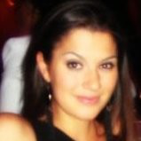 Brooke Elliott avatar image