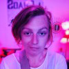 Emma Coutu avatar image