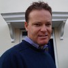 Charlie Little avatar image