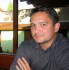 Daniel Groh avatar image